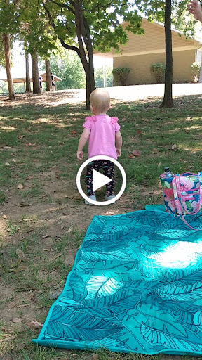 Park «Lee Victory Recreation Park», reviews and photos, 110 Sam Ridley Pkwy E, Smyrna, TN 37167, USA