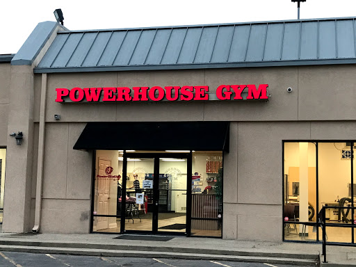 12001 Shelbyville Rd D, Louisville, KY 40243, USA