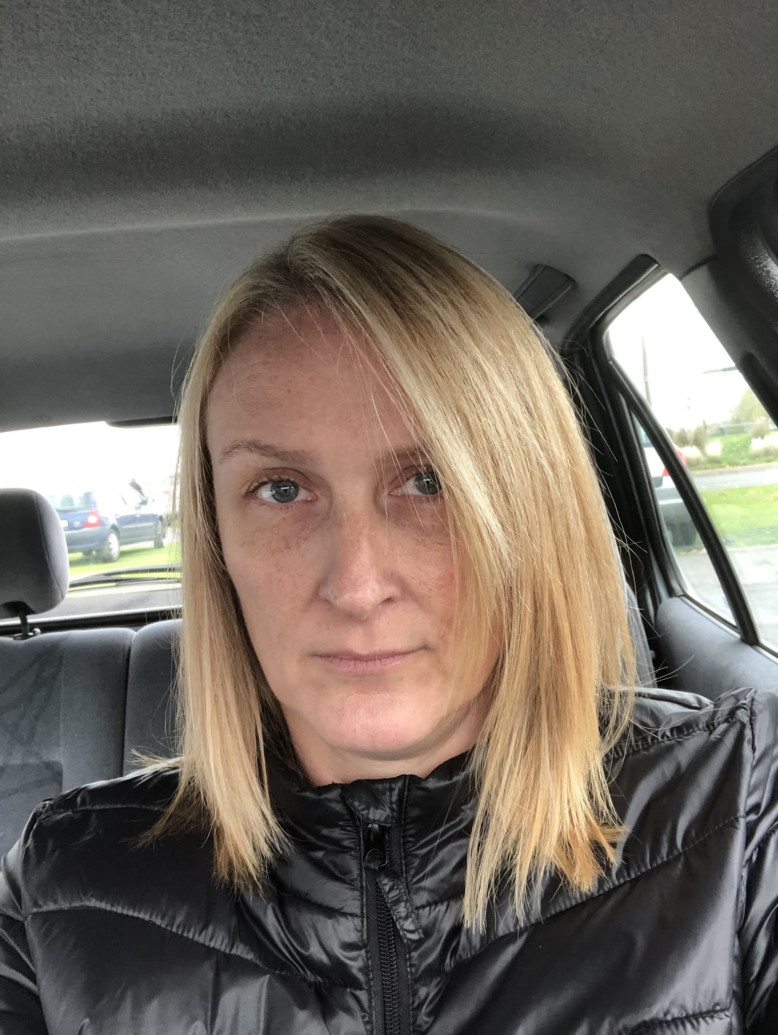 Photo n° 1 de l'avis de Cynthia.a fait le 02/11/2019 à 13:59