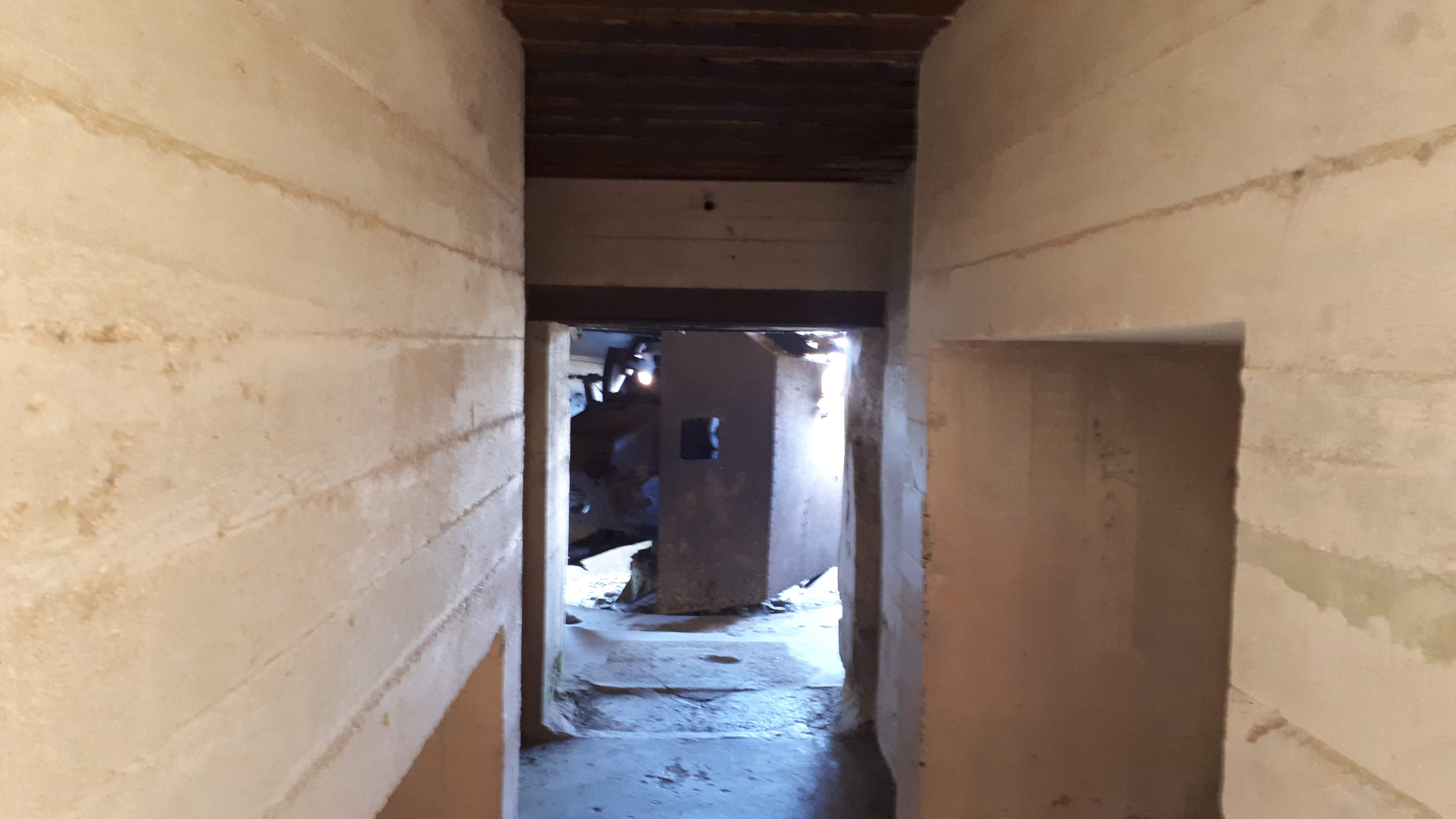 Photo n° 7 de l'avis de John.e fait le 09/09/2019 à 21:27