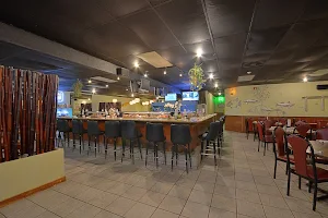 Ichiban Restaurant & Sushi Bar image