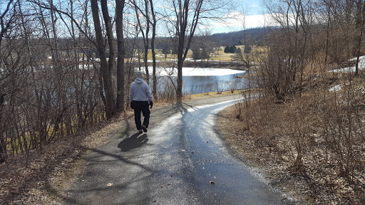 Golf Club «Cannon Golf Club», reviews and photos, 8606 295th St E, Cannon Falls, MN 55009, USA