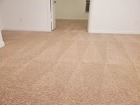 Saving Carpet Cleaning llc - Photo 4 - Car repair in Grand Prairie, TX, Grand Prairie