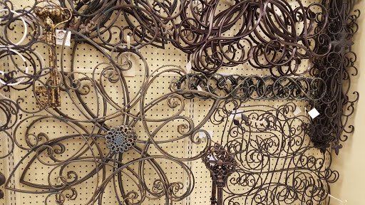 Craft Store «Hobby Lobby», reviews and photos, 9149 E Stockton Blvd, Elk Grove, CA 95624, USA