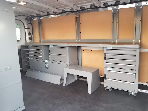 Locksmith «Florida Lock and Key», reviews and photos, 4715 33rd St W, Bradenton, FL 34207, USA