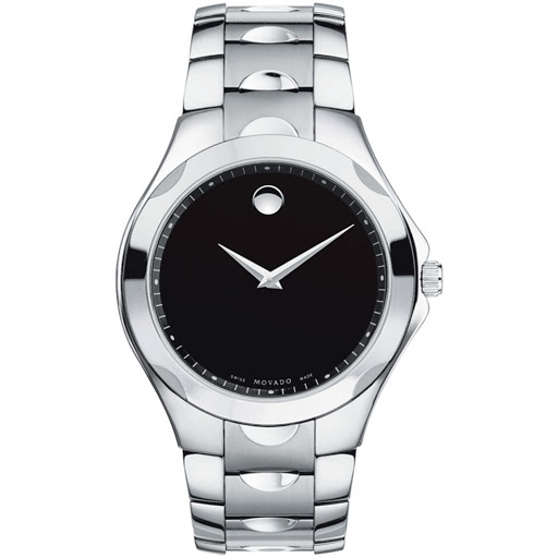 Jewelry Store «From Italy With Love, Inc.», reviews and photos, 473 Old Country Rd # A, Westbury, NY 11590, USA