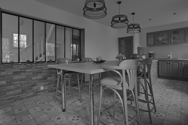 L'image dans tous ses etats - Calais