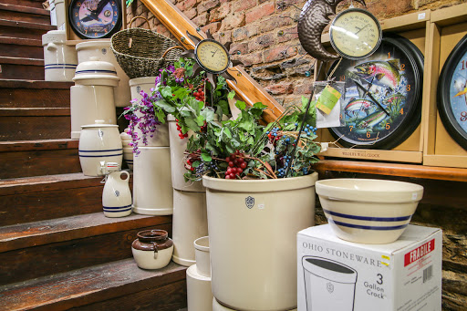 Home Improvement Store «Placerville True Value Hardware», reviews and photos, 441 Main St, Placerville, CA 95667, USA