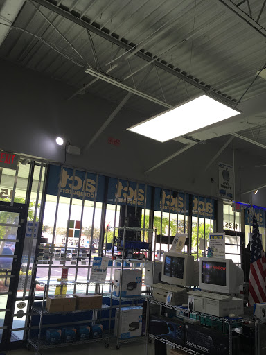Computer Store «ACT COMPUTERS», reviews and photos, 1525 US-1, Vero Beach, FL 32960, USA
