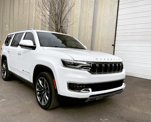 Used Car Dealer «Pride Auto Sales», reviews and photos, 10824 Courthouse Rd, Fredericksburg, VA 22408, USA