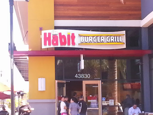 Shopping Mall «Pacific Commons Shopping Center», reviews and photos, 43440 Boscell Rd, Fremont, CA 94538, USA