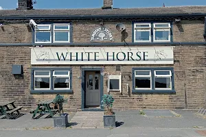 White Horse Inn image