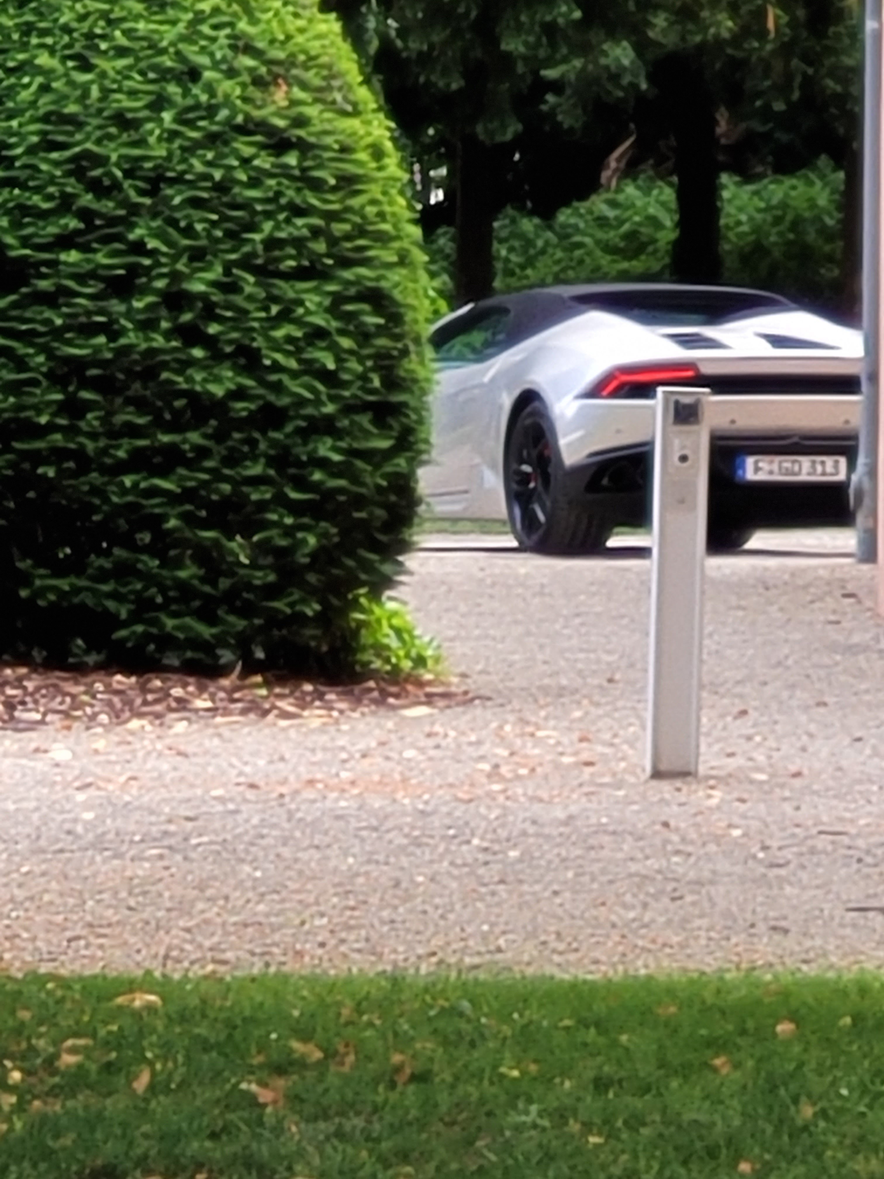 Photo n° 5 de l'avis de Gerard.a fait le 28/05/2022 à 17:04