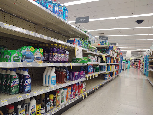 Walgreens, 13014 W Camelback Rd, Litchfield Park, AZ 85340, USA, 