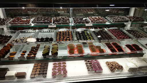 Candy Store «The Chocolate Bar», reviews and photos, 2521 University Blvd, Houston, TX 77005, USA