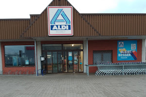 ALDI Nord