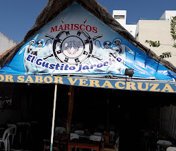 Restaurant Langosteria Maya(antes La Pesca) photo