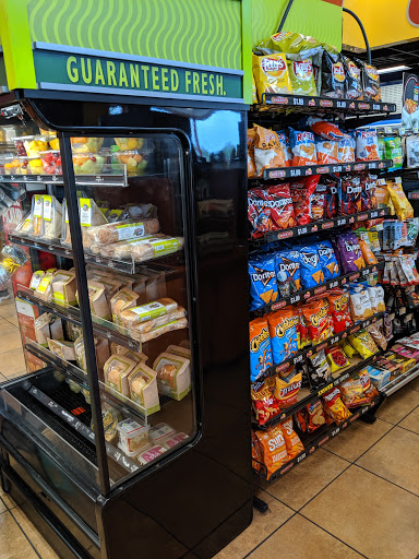 Convenience Store «Sheetz», reviews and photos, 610 Scranton Carbondale Hwy, Scranton, PA 18508, USA