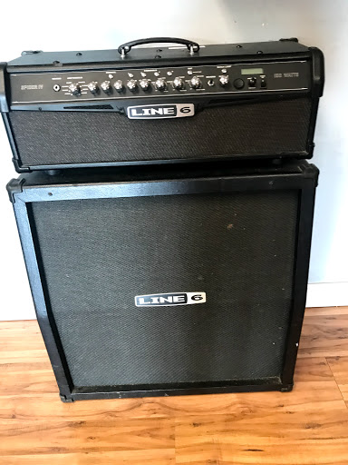 Pawn Shop «Atlantic Pawn», reviews and photos, 28381 Dupont Blvd, Millsboro, DE 19966, USA