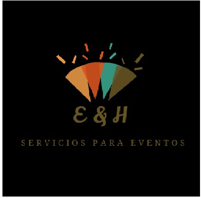 E&H Servicios para eventos