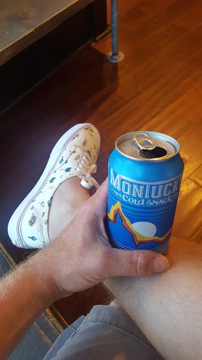 Barber Shop «Bishops Barbershop Hawthorne», reviews and photos, 3742 SE Hawthorne Blvd, Portland, OR 97214, USA