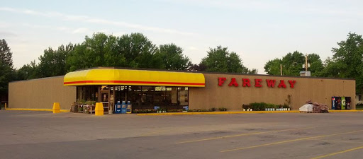 Grocery Store «Fareway Grocery», reviews and photos, 311 3rd Ave W, Oskaloosa, IA 52577, USA