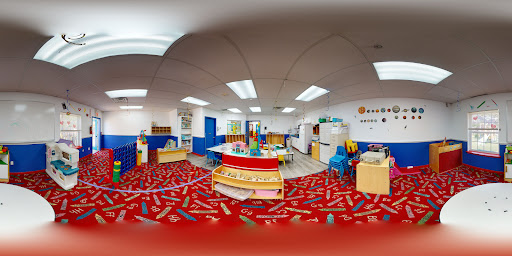 Day Care Center «AM2PM Childcare Learning Center», reviews and photos, 1000 NJ-36, Hazlet, NJ 07730, USA