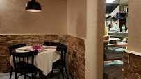 Atmosphère du Restaurant italien Pizza Mario à Juvisy-sur-Orge - n°11