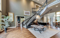 St. Charles House Cleaning - Car repair in , Elgin - Rated 5.0/5