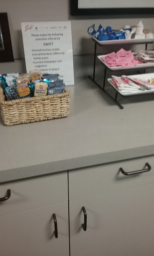 Car Dealer «Hanlees Chrysler Dodge Jeep Ram Kia», reviews and photos, 4318 Chiles Rd, Davis, CA 95618, USA