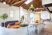 YEAH! Rentals - Photo 5 - Car repair in Los Angeles, CA, East Los Angeles