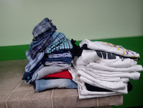 Changin'Time - Photo 2 - Car repair in West Homestead, PA, Pittsburgh