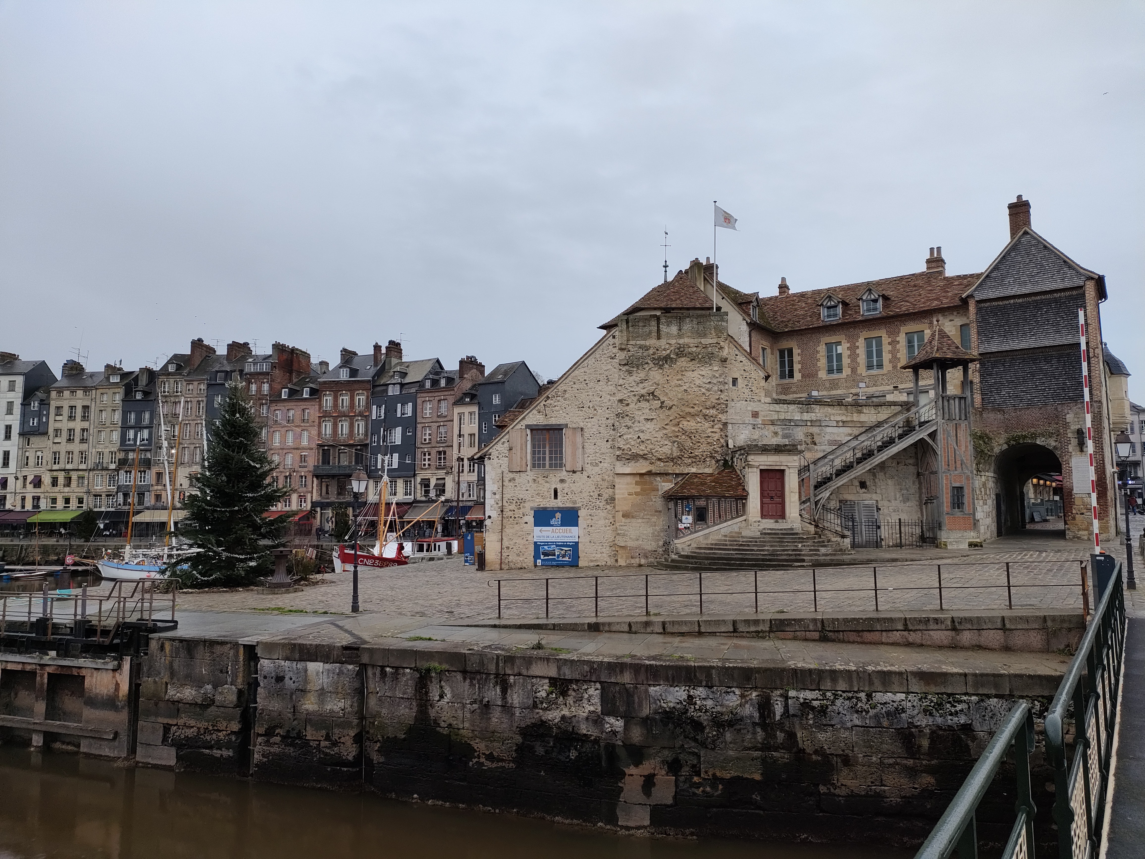 Photo n° 1 de l'avis de Kristian.e fait le 19/12/2023 à 08:24