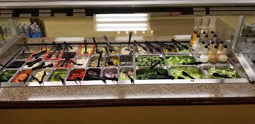 Supermarket «Weis Markets», reviews and photos, 10825 Birmingham Way, Woodstock, MD 21163, USA