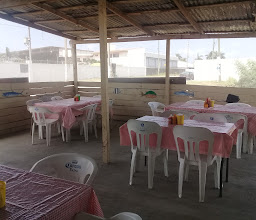 El Sazón de Morón photo