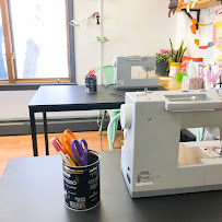 Hartford Stitch - Photo 7 - Car repair in West Hartford, CT, Hartford