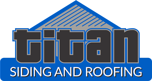 Roofing Contractor «Titan Siding and Roofing», reviews and photos, 7103 Hamilton Mason Rd Suite D, West Chester Township, OH 45069, USA