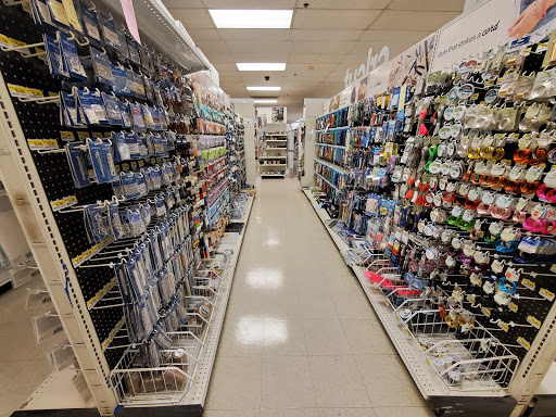 Fabric Store «Jo-Ann Fabrics and Crafts», reviews and photos, 440 Middlesex Rd, Tyngsborough, MA 01879, USA