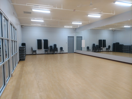 Gym «Fitness 19», reviews and photos, 356 Hempstead Ave, Malverne, NY 11565, USA