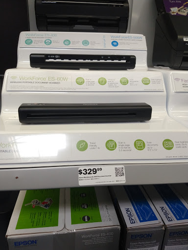 Electronics Store «Best Buy», reviews and photos, 4625 Lafayette Rd, Indianapolis, IN 46254, USA