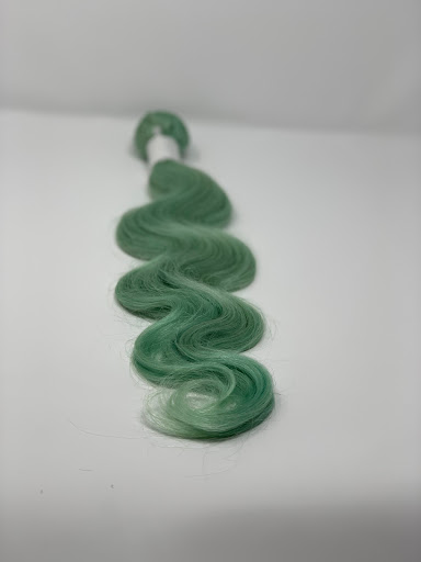 Beauty Supply Store «Number 1 Beauty Supply», reviews and photos, 2847 Alabama Ave SE, Washington, DC 20020, USA