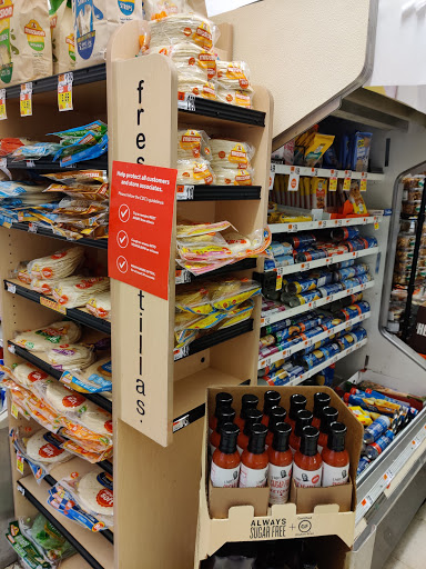 Grocery Store «Stop & Shop», reviews and photos, 219 Elm St, Westfield, NJ 07090, USA