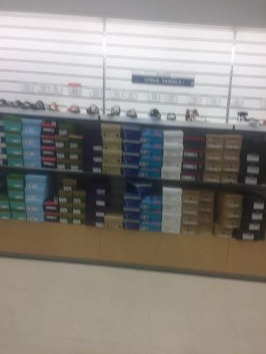 Department Store «Marshalls», reviews and photos, 440 Balltown Rd, Schenectady, NY 12304, USA