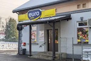 Euro Sklep image