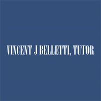 Vincent J Belletti, Tutor - Photo 2 - Car repair in , Allentown
