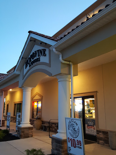 Liquor Store «Hop &Vine Liquors», reviews and photos, 187 County Road 519, Belvidere, NJ 07823, USA