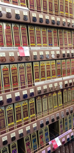 Beauty Supply Store «Sally Beauty», reviews and photos, 1600 N 19th Ave e, Bozeman, MT 59718, USA