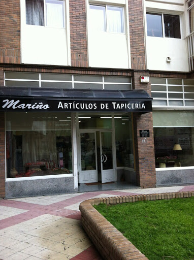 Mariño 