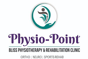 Dr. Anu Chahal (PT) -Orthopedic Physiotherapist | Physio Point -Bliss Physiotherapy & Rehabilitation Clinic image
