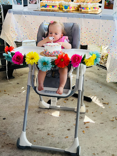 Florist «Janie Beane Florist, Inc.», reviews and photos, 4100 E Bay Dr # 36, Clearwater, FL 33764, USA